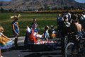 4th july parade 1960